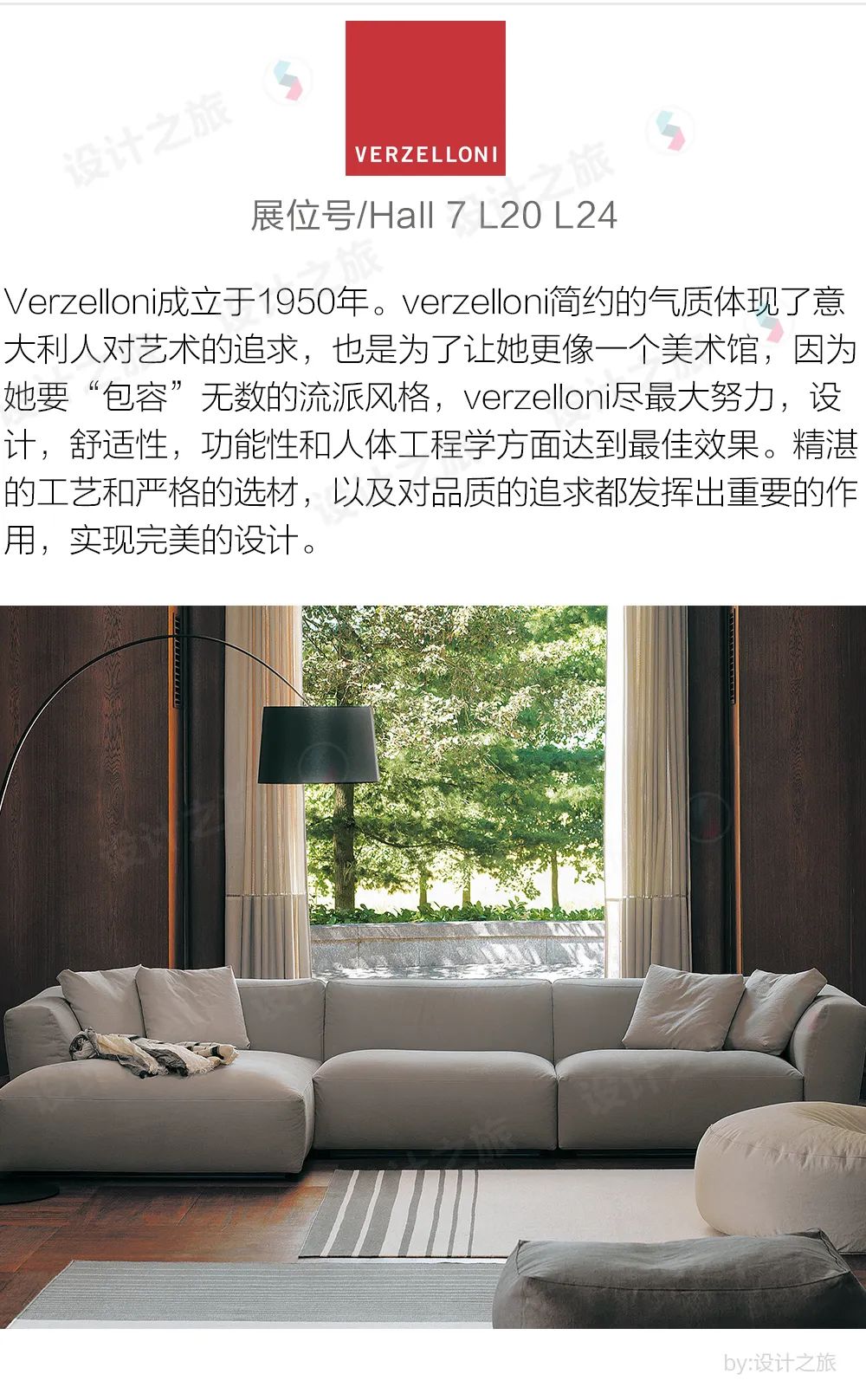 w115.jpg
