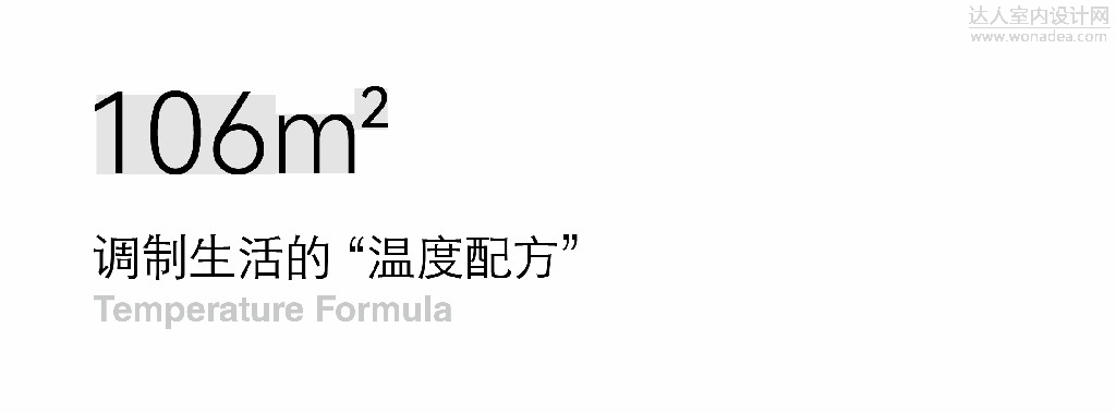 d26.jpg