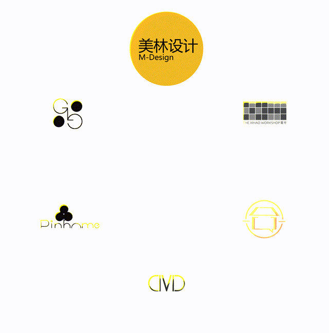 d6.gif