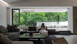 d12.gif