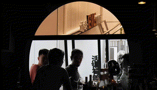 d14.gif