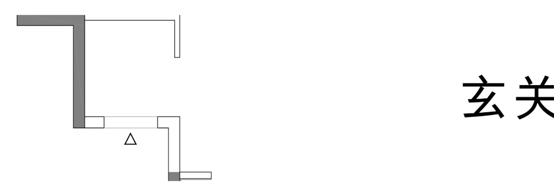 d3.gif