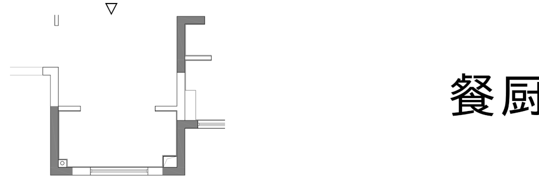 d6.gif