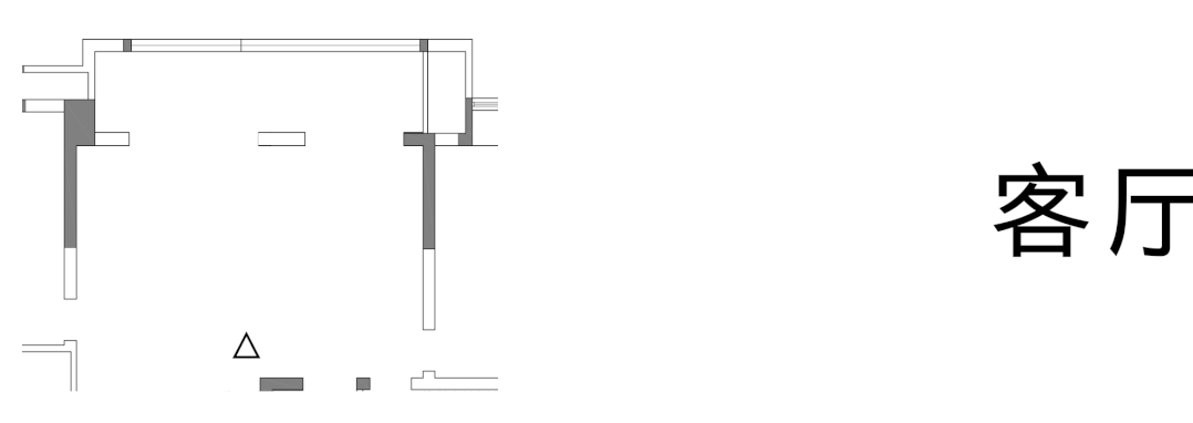 d10.gif