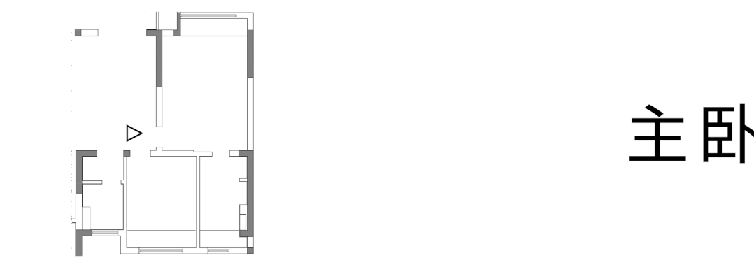 d28.gif