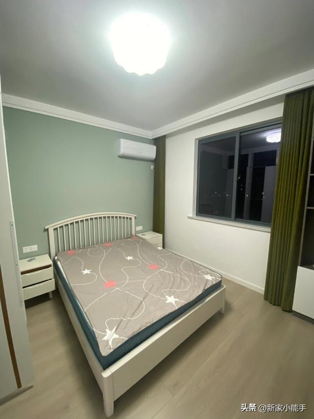 她家耗时九个月装修的新房，家具家电进场效果太满意了，值得参考-6.jpg