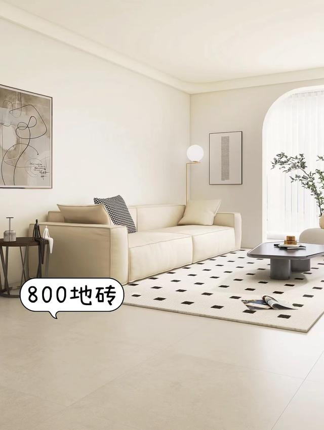 若追求面子，这些装修设计是不错的选择，花钱不多却很高级-4.jpg