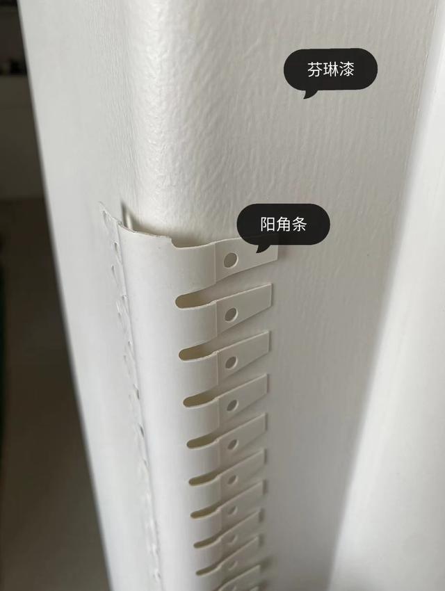 若追求面子，这些装修设计是不错的选择，花钱不多却很高级-2.jpg