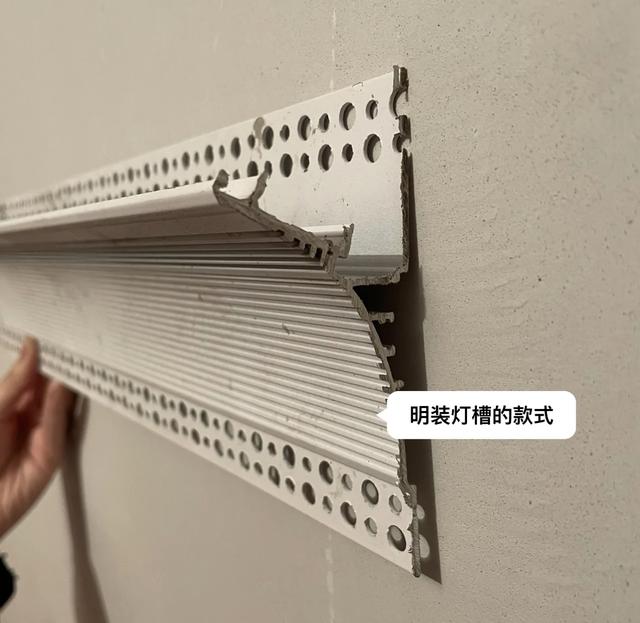 若追求面子，这些装修设计是不错的选择，花钱不多却很高级-19.jpg