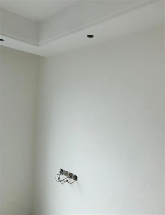 给还没装修的朋友分享15个良心建议，照着这样做，省钱又省心-1.jpg