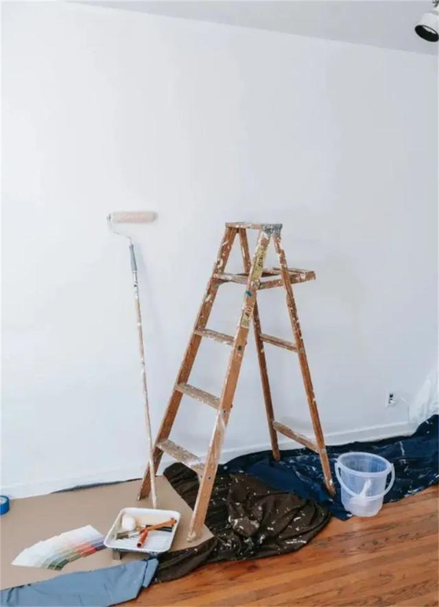 给还没装修的朋友分享15个良心建议，照着这样做，省钱又省心-2.jpg