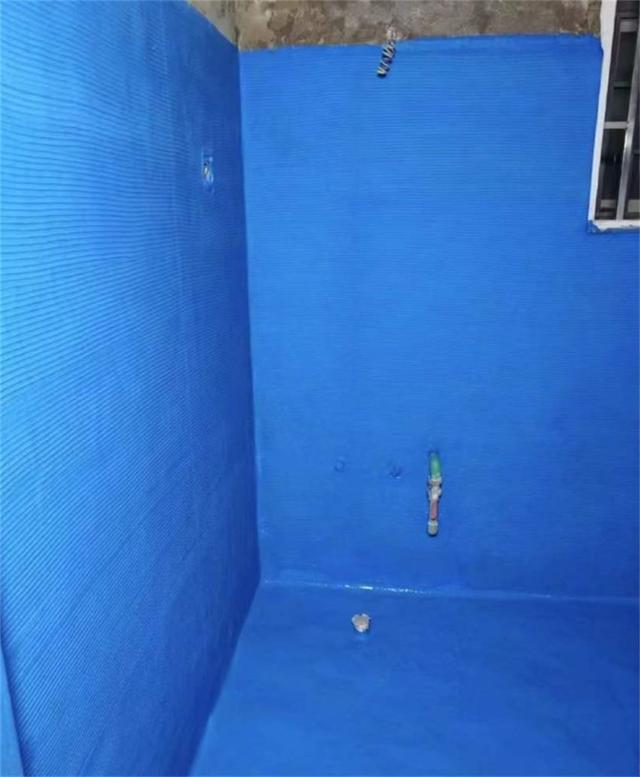给还没装修的朋友分享15个良心建议，照着这样做，省钱又省心-7.jpg