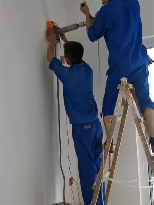 给还没装修的朋友分享15个良心建议，照着这样做，省钱又省心-6.jpg