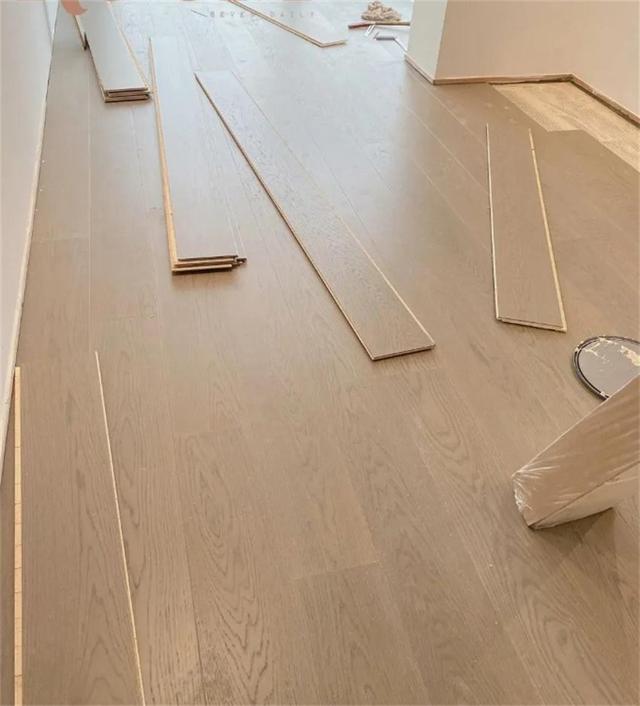 给还没装修的朋友分享15个良心建议，照着这样做，省钱又省心-8.jpg