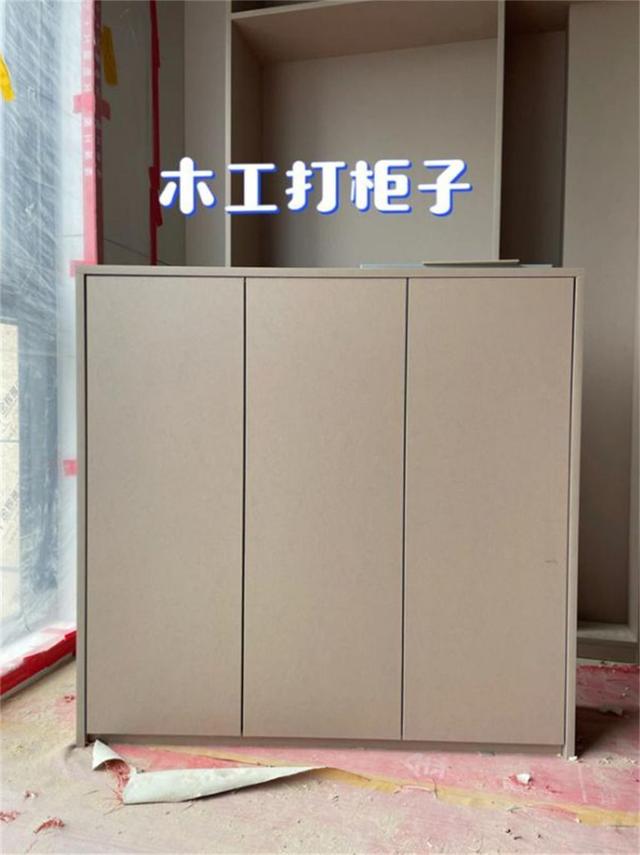 给还没装修的朋友分享15个良心建议，照着这样做，省钱又省心-13.jpg