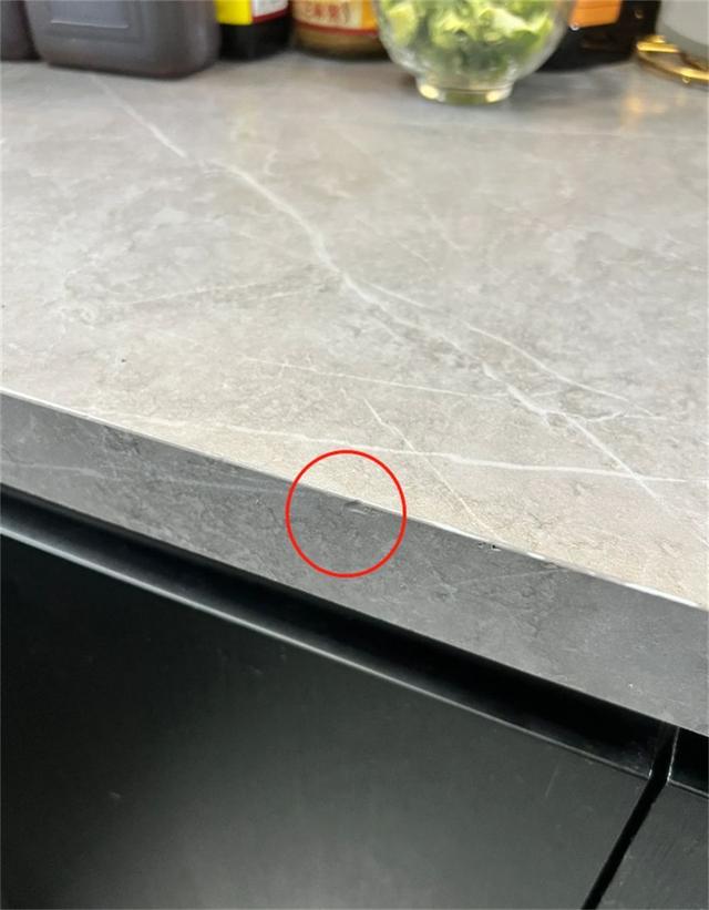 给还没装修的朋友分享15个良心建议，照着这样做，省钱又省心-14.jpg