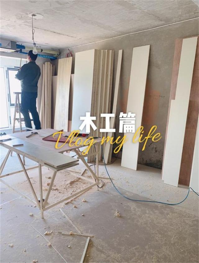 给还没装修的朋友分享15个良心建议，照着这样做，省钱又省心-12.jpg