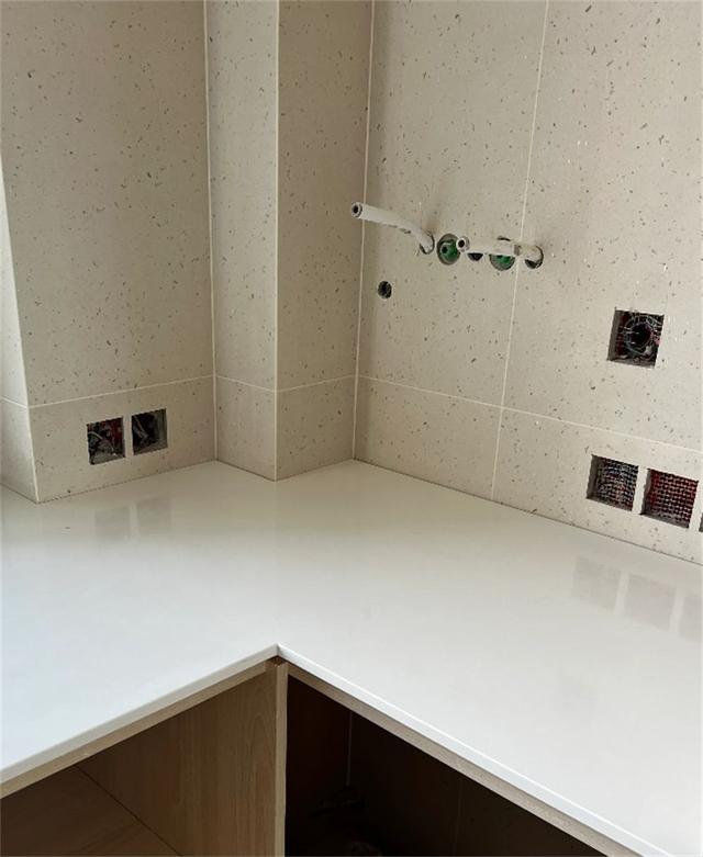 给还没装修的朋友分享15个良心建议，照着这样做，省钱又省心-15.jpg