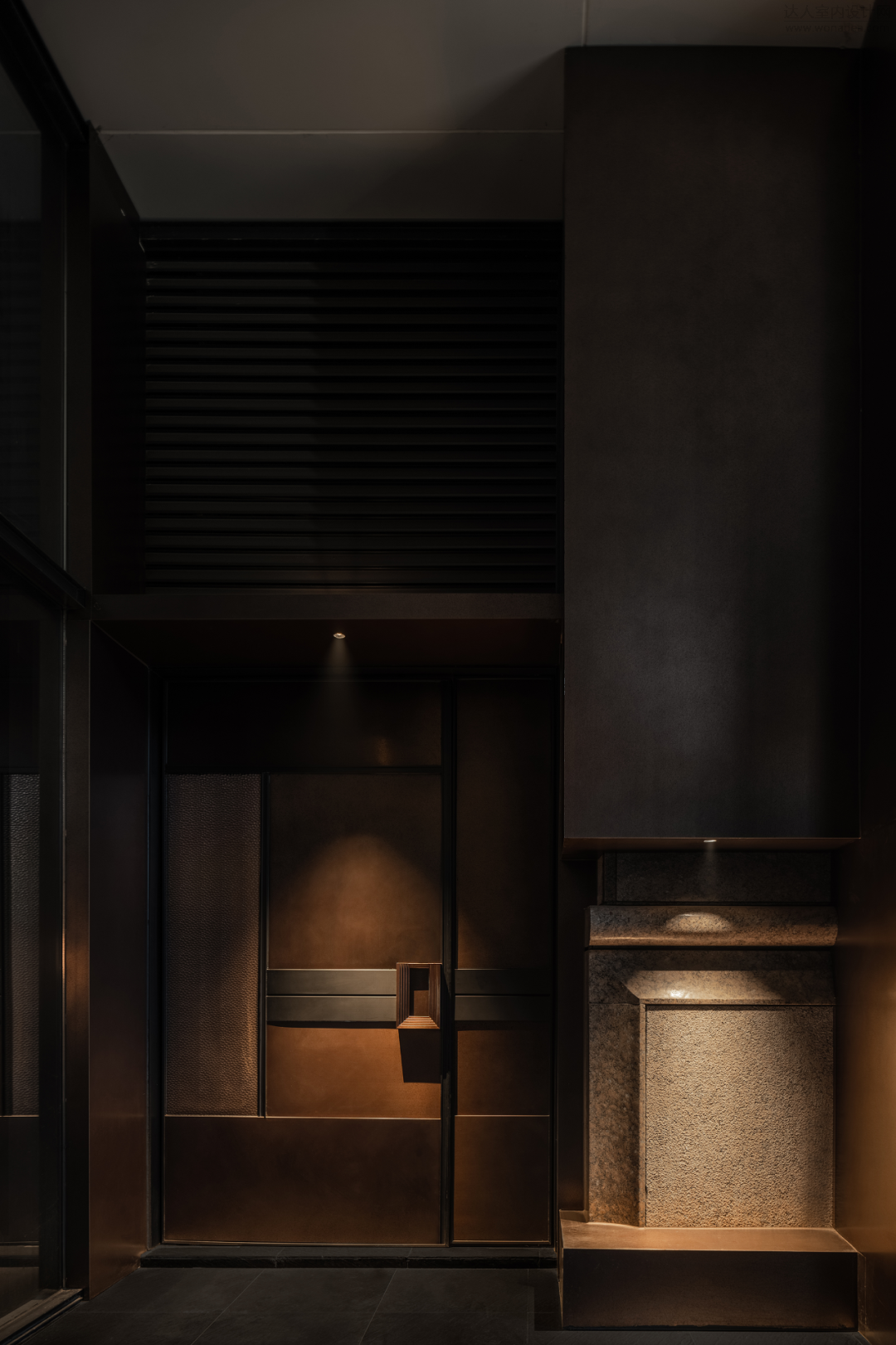w1.jpg