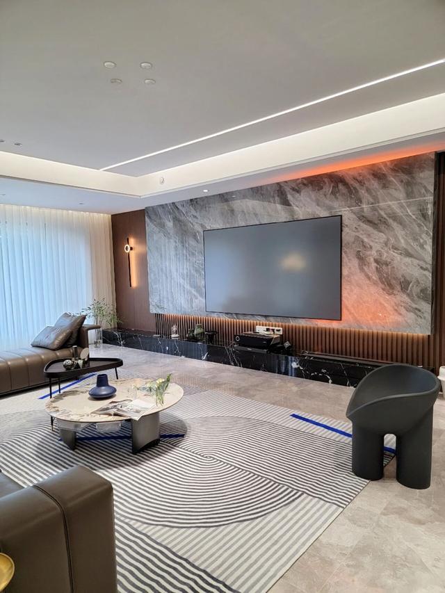你们要的二十款意式轻奢风案例来喽-5.jpg