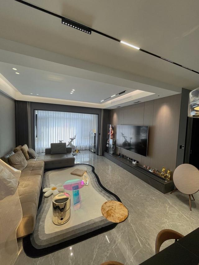 你们要的二十款意式轻奢风案例来喽-8.jpg