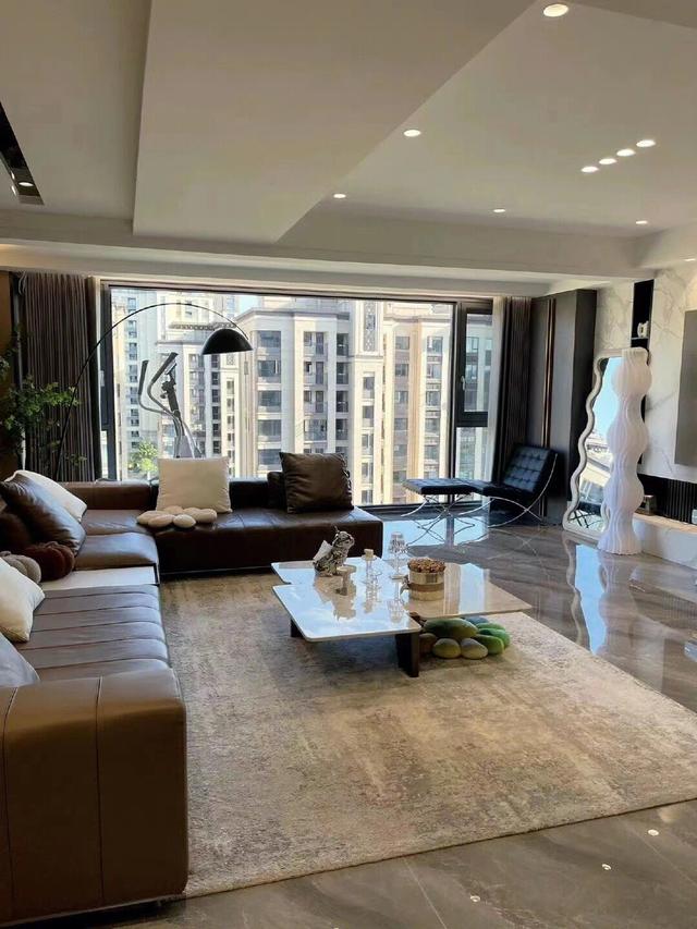 你们要的二十款意式轻奢风案例来喽-18.jpg