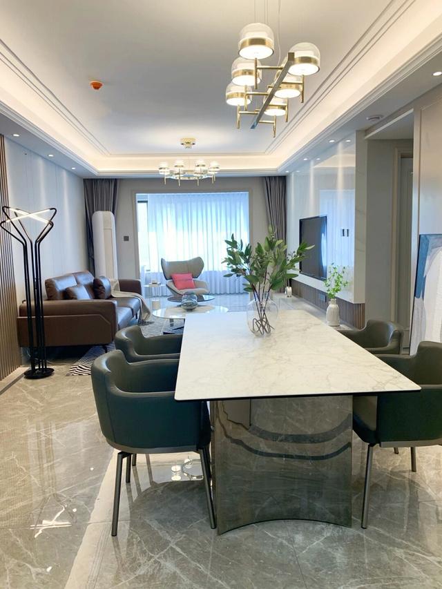 你们要的二十款意式轻奢风案例来喽-19.jpg