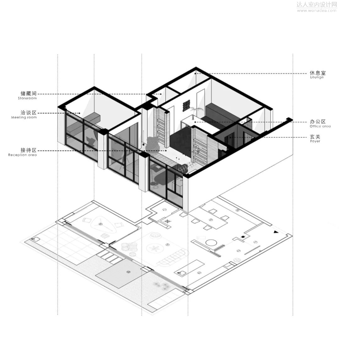d27.jpg