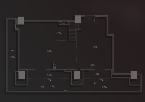 d19.gif