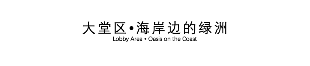 d3.png