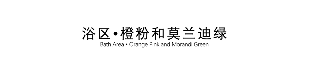 d7.png