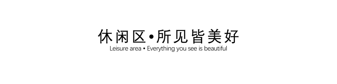 d16.png