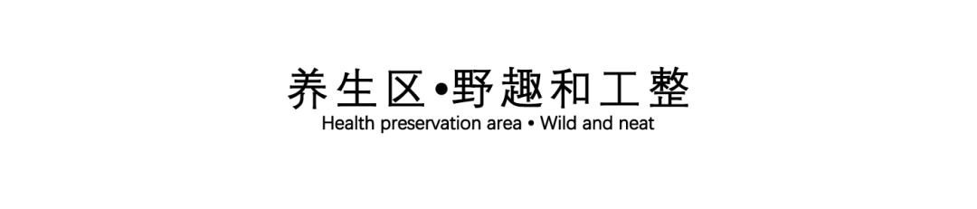 d25.png