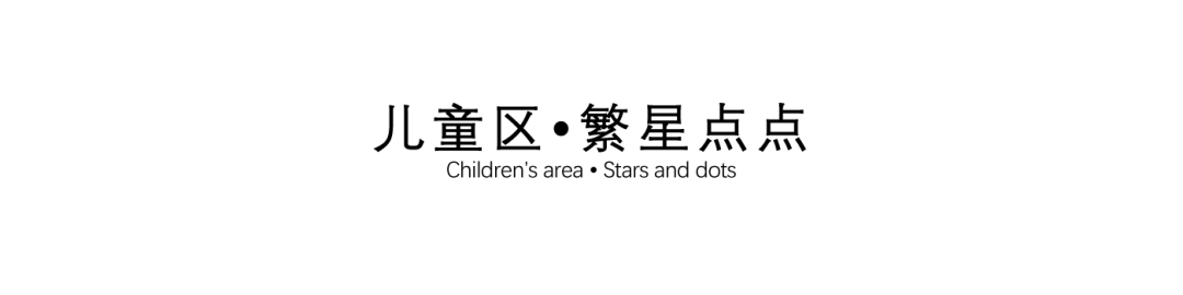 d29.png
