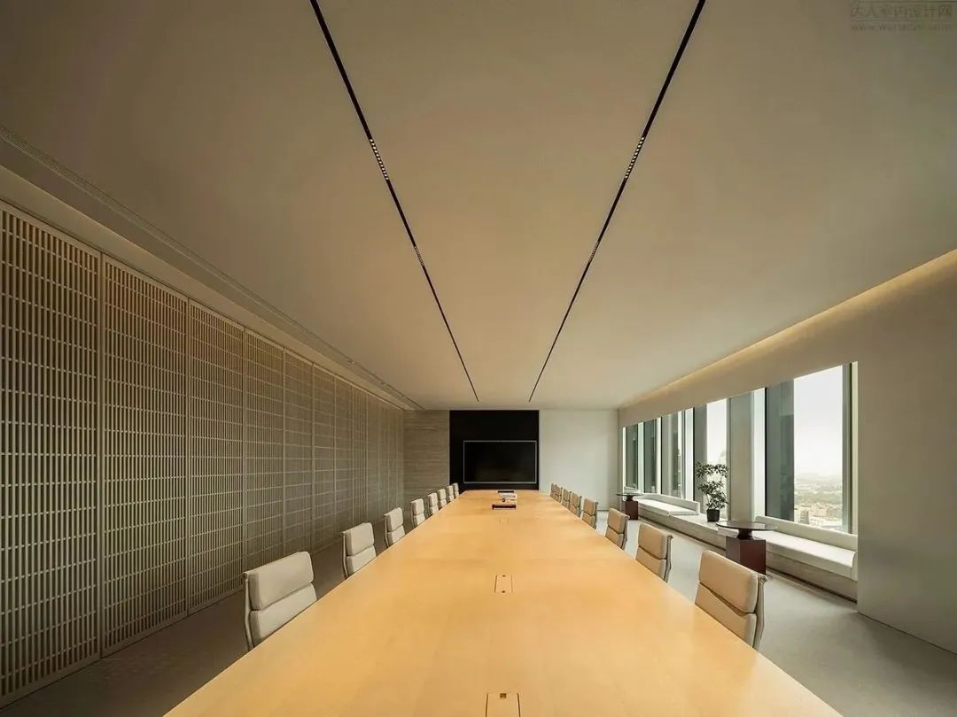 w12.jpg