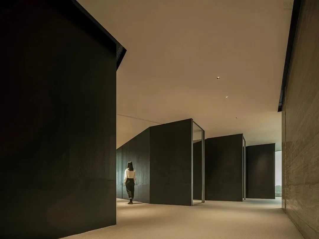 w13.jpg