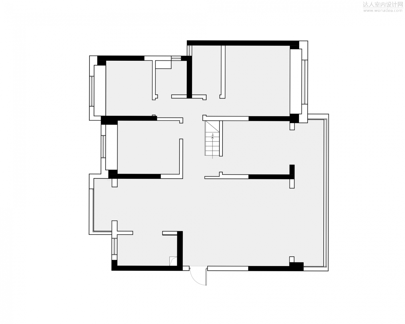 d24.jpg