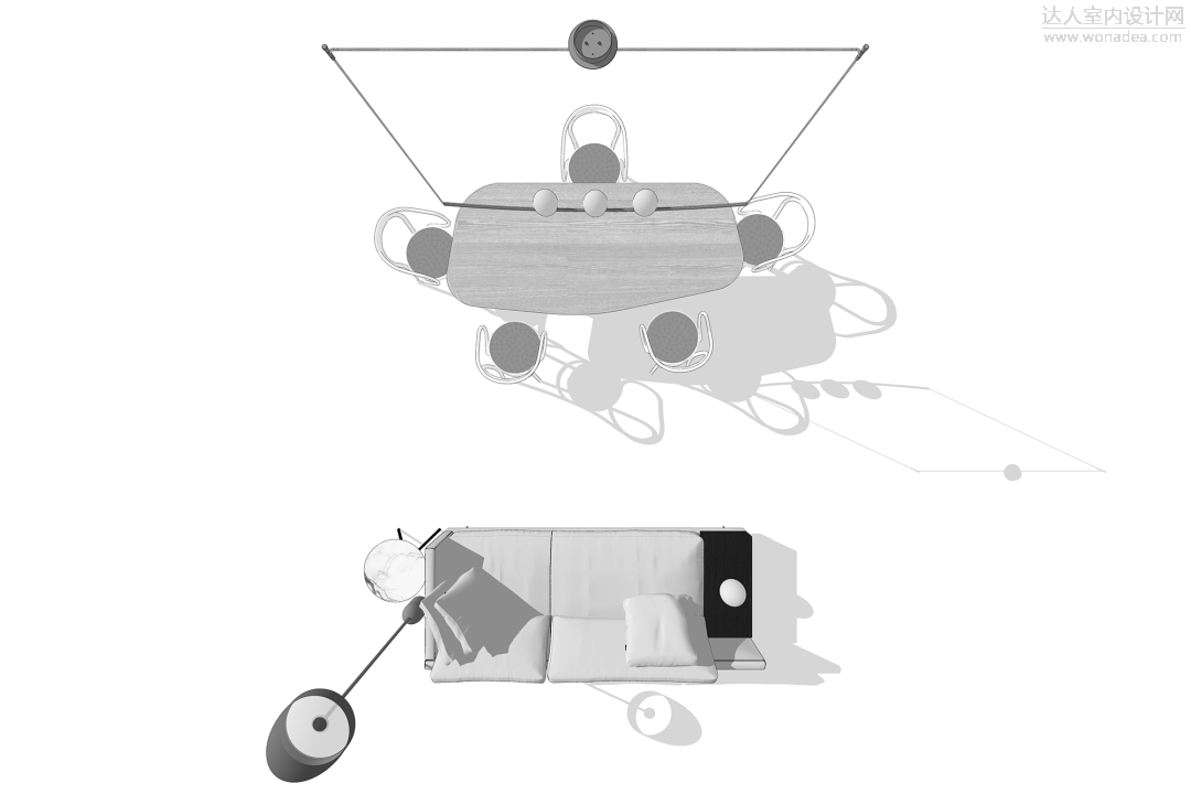 d58.png