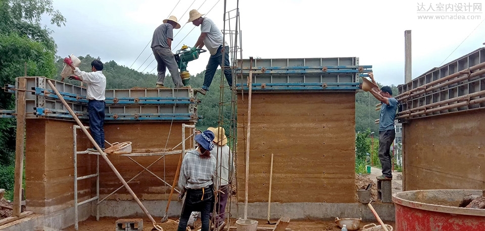 d27.jpg