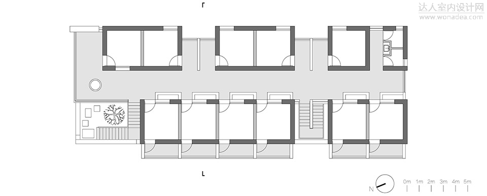d30.jpg
