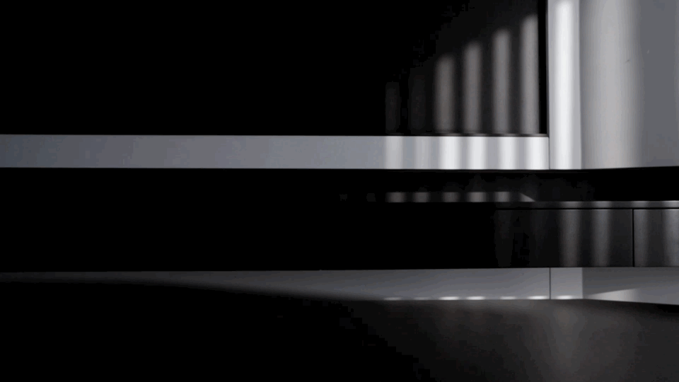 d9.gif