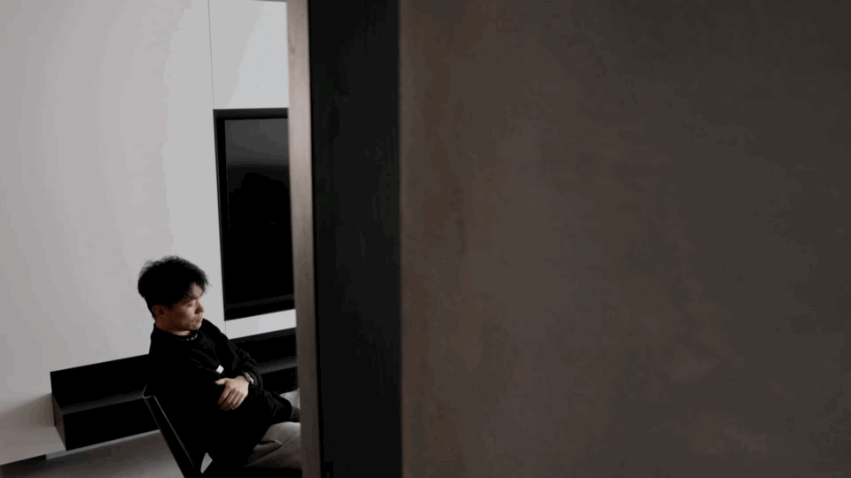 d26.gif