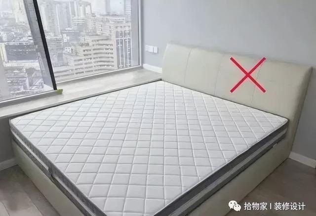装修一套新房用掉了我半条命，亲身总结装修12大坑，坑坑夺命烧钱-2.jpg