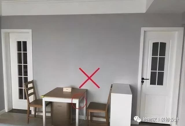 装修一套新房用掉了我半条命，亲身总结装修12大坑，坑坑夺命烧钱-1.jpg