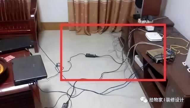 装修一套新房用掉了我半条命，亲身总结装修12大坑，坑坑夺命烧钱-12.jpg