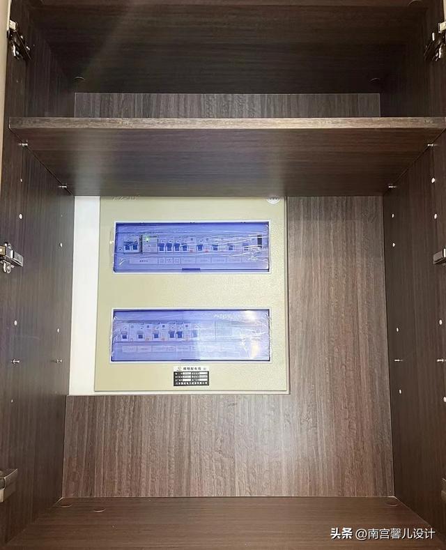 十条实用的定制家具技巧！空间利用妥妥翻倍-2.jpg