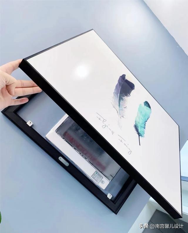 十条实用的定制家具技巧！空间利用妥妥翻倍-1.jpg