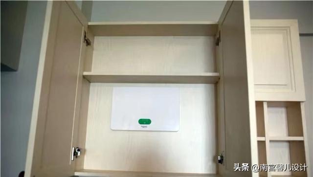 十条实用的定制家具技巧！空间利用妥妥翻倍-3.jpg
