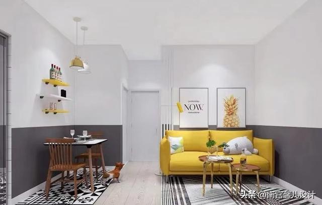 十条实用的定制家具技巧！空间利用妥妥翻倍-8.jpg
