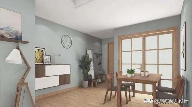 十条实用的定制家具技巧！空间利用妥妥翻倍-4.jpg